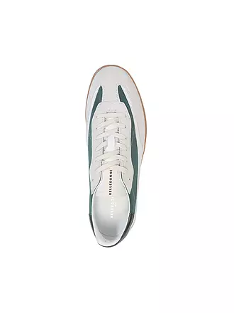 BELLEDONNE PARIS | Sneaker B7 | 